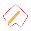 HomeLearn иконка