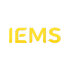 IEMS Academy icône