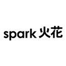 Inhabit Spark APK