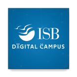 ”ISB Digital Campus