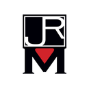 JRM Training APK