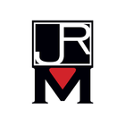 JRM Training icône