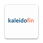 Kaleido-Vidya 图标