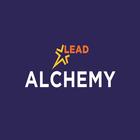 LEAD Alchemy 图标