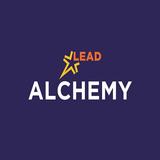 LEAD Alchemy icône