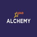 LEAD Alchemy APK