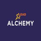 LEAD Alchemy icon