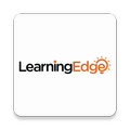 Learning Edge Academy