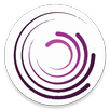 LEDA Coaching APK