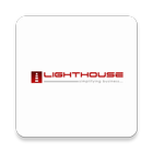 LightHouse KM icône