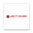 LightHouse KM icon