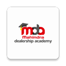 APK Mahindra Dealership Academy