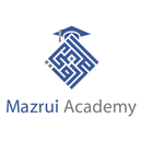 Mazrui Academy APK