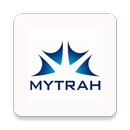 Mytrah LMS APK