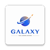 Nova Galaxy APK