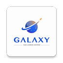 APK Nova Galaxy