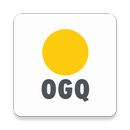APK OGQ CP