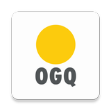 ikon OGQ CP