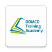 OOMCO Academy icon