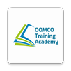 OOMCO Academy APK