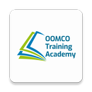 OOMCO Academy APK