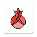 Pomegranate APK