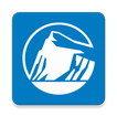 Pramerica Life Learning Academ