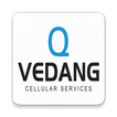 Vedang LearnQ