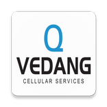 Vedang LearnQ