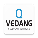 Vedang LearnQ simgesi