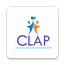 APK CLAP (Careworks Learning Appre