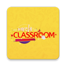 Mirchi Classroom APK