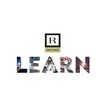 Rivoli Learn