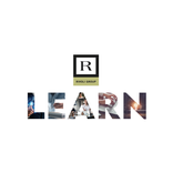 Rivoli Learn