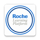 APK Roche Platform