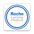 Roche Platform icône
