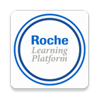 Roche Platform ikon