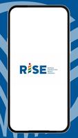 RISE: Empowered Learning Affiche
