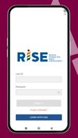 RISE: Empowered Learning Ekran Görüntüsü 1