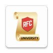 RFC University
