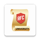 RFC University APK