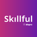 Skillful APK