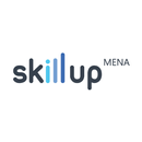 Skillup MENA LXP APK