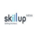 Skillup MENA Skilling Tool APK