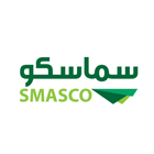 SMASCO Academy أيقونة