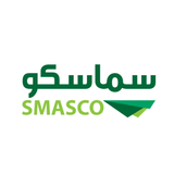 SMASCO Academy