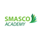 SMASCO Academy APK