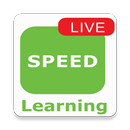 Speed Learning Live APK