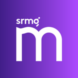 SRMG Manara