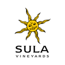 APK Sula Knowledge Centre